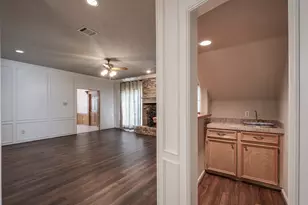 19830 Atascocita Pines Dr, Humble, TX 77346 - Photo 6