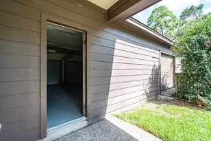 19830 Atascocita Pines Dr, Humble, TX 77346 - Photo 36