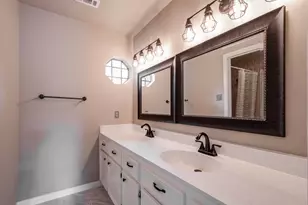 19830 Atascocita Pines Dr, Humble, TX 77346 - Photo 28