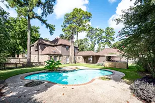 19830 Atascocita Pines Dr, Humble, TX 77346 - Photo 38