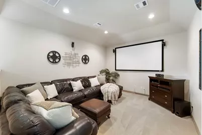 14 Dewlight Place, The Woodlands, TX 77354 - Photo 22