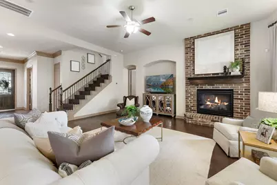 14 Dewlight Place, The Woodlands, TX 77354 - Photo 16