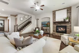 14 Dewlight Pl, The Woodlands, TX 77354 - Photo 16