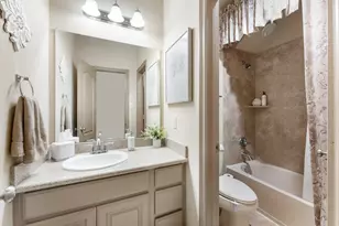 14 Dewlight Pl, The Woodlands, TX 77354 - Photo 28