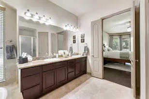 14 Dewlight Pl, The Woodlands, TX 77354 - Photo 20