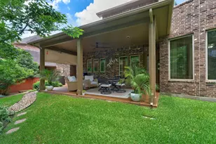 14 Dewlight Pl, The Woodlands, TX 77354 - Photo 34