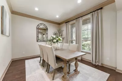 14 Dewlight Place, The Woodlands, TX 77354 - Photo 8