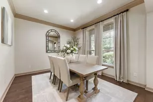 14 Dewlight Pl, The Woodlands, TX 77354 - Photo 8