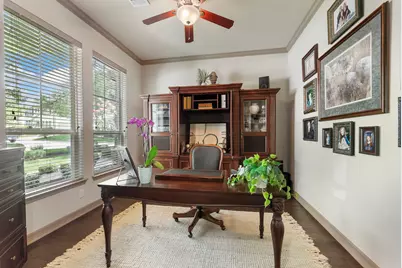 14 Dewlight Place, The Woodlands, TX 77354 - Photo 6