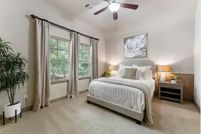 14 Dewlight Place, The Woodlands, TX 77354 - Photo 24