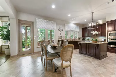 14 Dewlight Place, The Woodlands, TX 77354 - Photo 14