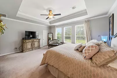 2813 Shadow Woods Court, Houston, TX 77043 - Photo 14