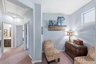 2813 Shadow Woods Court, Houston, TX 77043 - Photo 22