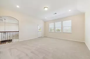 6015 Turner Shadow Ln, Sugar Land, TX 77479 - Photo 24