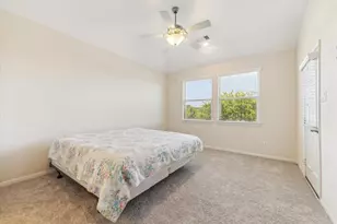 6015 Turner Shadow Ln, Sugar Land, TX 77479 - Photo 30