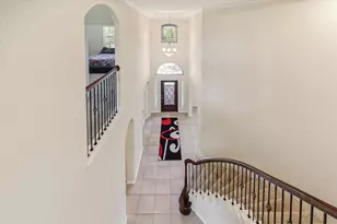 6015 Turner Shadow Ln, Sugar Land, TX 77479 - Photo 22