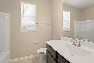24911 Prairie Briar Circle, Richmond, TX 77406 - Photo 26