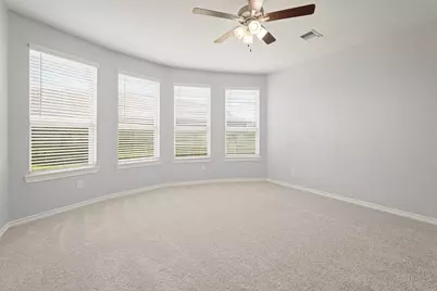 24911 Prairie Briar Circle, Richmond, TX 77406 - Photo 18