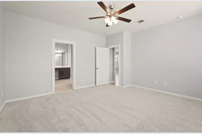 24911 Prairie Briar Circle, Richmond, TX 77406 - Photo 20