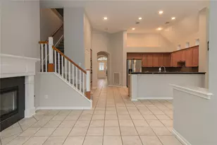 58 S Plum Crest Cir, Spring, TX 77382 - Photo 14