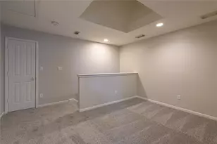 58 S Plum Crest Cir, Spring, TX 77382 - Photo 30