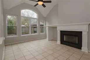 58 S Plum Crest Cir, Spring, TX 77382 - Photo 12