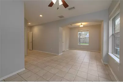 58 S Plum Crest Circle, The Woodlands, TX 77382 - Photo 20