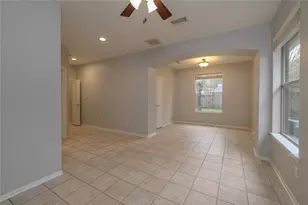 58 S Plum Crest Cir, Spring, TX 77382 - Photo 20