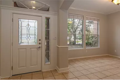58 S Plum Crest Circle, The Woodlands, TX 77382 - Photo 4