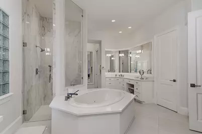 10 Norlund Way, The Woodlands, TX 77382 - Photo 22