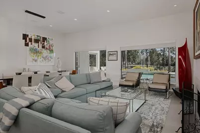 10 Norlund Way, The Woodlands, TX 77382 - Photo 6