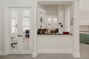 10 Norlund Way, The Woodlands, TX 77382 - Photo 10