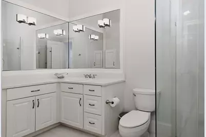 10 Norlund Way, The Woodlands, TX 77382 - Photo 20