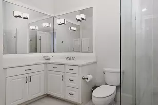 10 Norlund Way, The Woodlands, TX 77382 - Photo 20