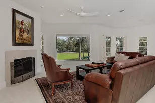 10 Norlund Way, The Woodlands, TX 77382 - Photo 34