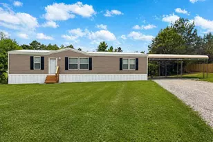 251 Co Rd 717, Buna, TX 77612 - Photo 1