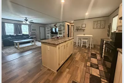 251 County Road 717, Buna, TX 77612 - Photo 12