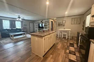 251 Co Rd 717, Buna, TX 77612 - Photo 12