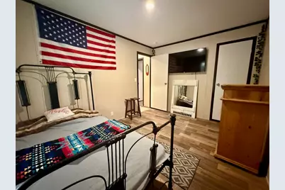 251 County Road 717, Buna, TX 77612 - Photo 28