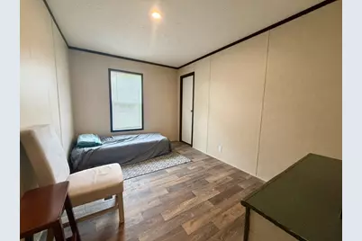 251 County Road 717, Buna, TX 77612 - Photo 24