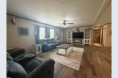 251 County Road 717, Buna, TX 77612 - Photo 10