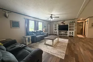 251 Co Rd 717, Buna, TX 77612 - Photo 10