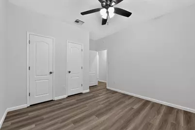 2203 Summit Pass Lane, League City, TX 77573 - Photo 22