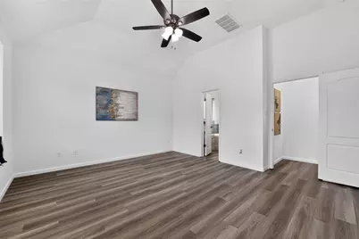 2203 Summit Pass Lane, League City, TX 77573 - Photo 18