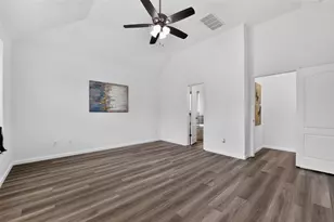 2203 Summit Pass Ln, League City, TX 77573 - Photo 18