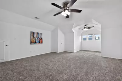 2203 Summit Pass Lane, League City, TX 77573 - Photo 26