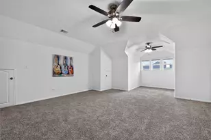 2203 Summit Pass Ln, League City, TX 77573 - Photo 26