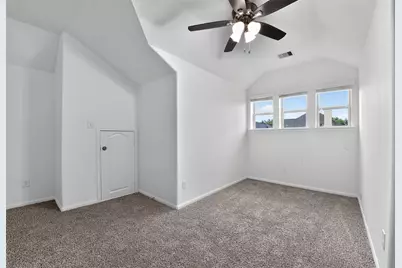 2203 Summit Pass Lane, League City, TX 77573 - Photo 30