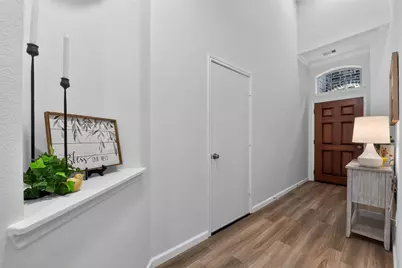 2203 Summit Pass Lane, League City, TX 77573 - Photo 4