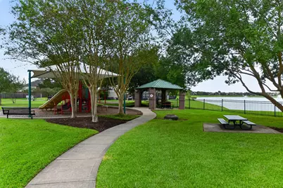 2203 Summit Pass Lane, League City, TX 77573 - Photo 42
